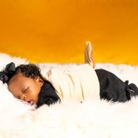 Baby Bottom Electronic Patting Hand