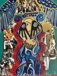 Image 3 of Spirit of Nāhār