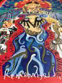 Image 4 of Spirit of Nāhār