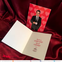 Image 5 of COOPER Valentine's Day CARD