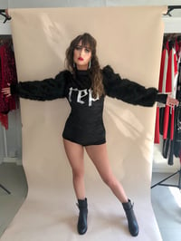 Image 1 of Reputation REP Playsuit 