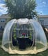 Outdoor Igloo At Your Home Image 4
