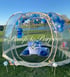 Outdoor Igloo At Your Home Image 5