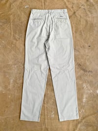 Image 4 of VINTAGE POLO RALPH LAUREN ANDREW PANT (2)