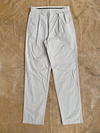 Image 2 of VINTAGE POLO RALPH LAUREN ANDREW PANT (2)