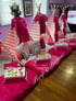 Sleepover TeePee Party Packages  Image 4