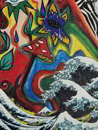Image 4 of Mother Deer