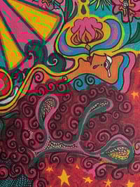 Image 3 of Breath Zion