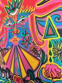 Image 4 of Breath Zion