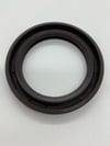 Oil camshaft seal, for Pao, Figaro, Be-1 and K10 Micra or March