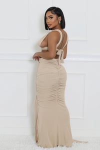 Image 3 of Serena Dress 