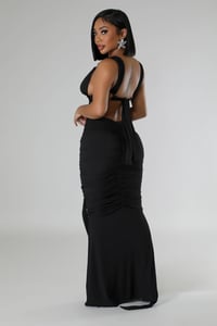 Image 8 of Serena Dress 