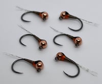 Image 3 of Quilldigon