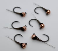 Image 2 of Quilldigon