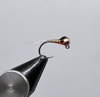 Image 6 of Quilldigon