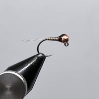 Image 4 of Quilldigon