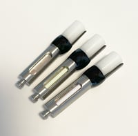 Steve Neville bobbins
