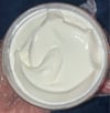 Infused Hydrating HAIR Cream