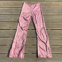 Image 1 of FAIRY SUIT TROUSERS