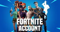 67 skins | OG STW | Gold Midas | Psycho Bandit | Elite Agent | TAKE THE L | Raven | Lara Croft 