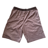 Image 2 of Brown Shorts