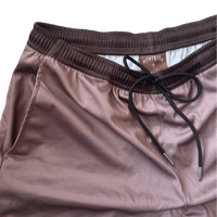 Image 3 of Brown Shorts