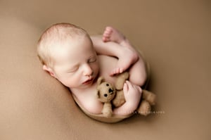 Image of Harry / set