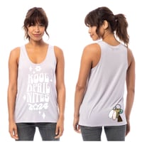 2024 Ladies Keychain Tank