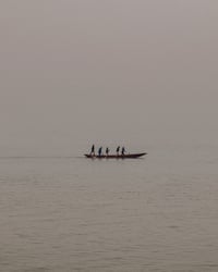 Venice Lagoon