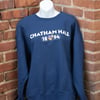 Chatham Hall Crewneck Sweatshirt