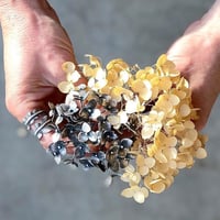 Image 8 of Fall Inspiration silversmithing workshop 2025