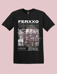 Image 1 of Ferxxo Edition