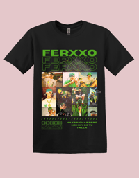 Image 2 of Ferxxo Edition
