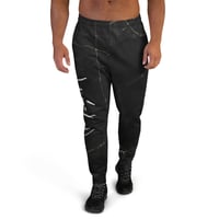 Image 2 of WICKEDxWILD Electric Stone Joggers