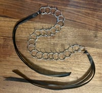 Image 5 of Arm Cilice - Made to Order