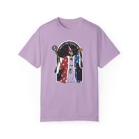 Image 2 of Long Strange Trip Shirt