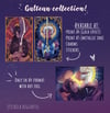 Klance - Galtean Collection