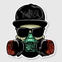 Image 2 of DSkull