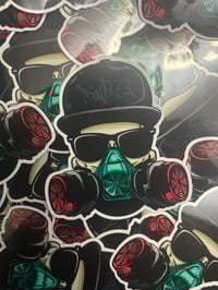Image 3 of DSkull