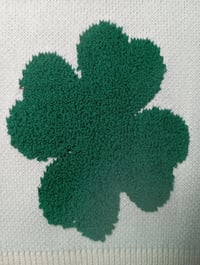 Image 3 of Pull lucky 