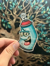 Image 1 of Dcan