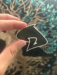 Image 1 of DLogo