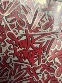 Image 2 of DTag