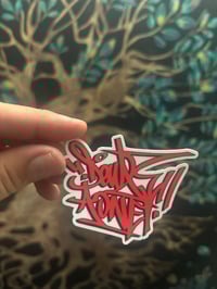 Image 1 of DTag