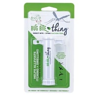 Bug Bite Suction Tool 