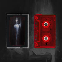 AKHLYS - House of the Black Geminus. Limited Edition Cassette 