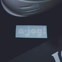 Image 3 of N-Joy! Galaxy Die Cut