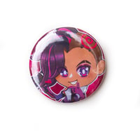 Sombra Button