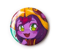 Lulu button