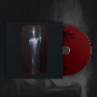 AKHLYS - House of the Black Geminus. Digipack CD